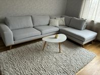 Soffa