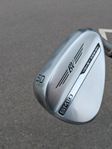 Titleist Vokey SM10 Wedge 50-12F
