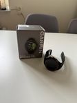 Garmin Approach S70 47mm