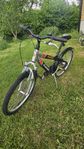 24" Crescent Bikerz 7vxl