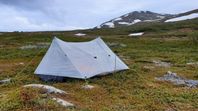 Zpacks Triplex (Classic)