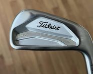 Titleist 620 CB järn-4