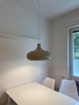 Matbordslampa IKEA