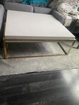 soffbord, vardagsrumsbord