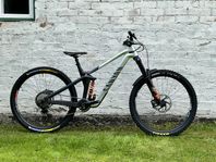 Canyon Strive CFR 2022
