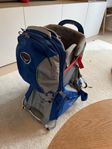 Osprey poco premium