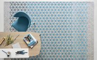 Calligaris matta