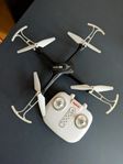 Drönare leksak, Syma x15w