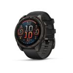 Garmin Fenix 8 47mm 