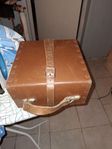 Unica boxar