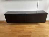 TV-bänk