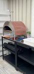 Pizzaugn Emizione Pizzaparty