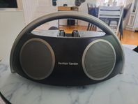 Harman-kardon