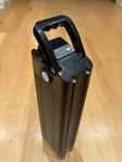 Rawbike Batteri 48V 15,6Ah