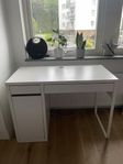 ikea skrivbord