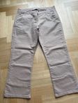 Chinos från Joy