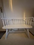 Barnsoffa