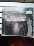 Eagle Eye Cherry cd -Desireless