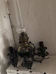 lampa