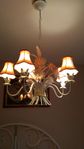 Lampa 