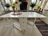 Köksbord