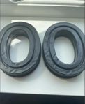 Gel Hygien Kit till 3M Peltor 10/10