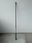 Tensei AV RAW White 65X