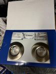 Downlight