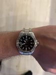 Tag heuer