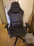 Gaming stol