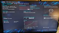 Differo MPC-28/ASUS H510M-K/i5-10400/8GB/256NVMe/Int UHD 630