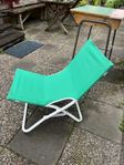 Strandstol/Campingstol