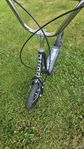 Kickbike Spark Extreme