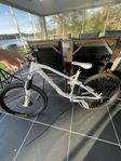 Canyon Spectral 13,5 kg