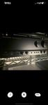 Marantz pm72