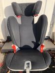 Bältesstol Römer Kidfix SL