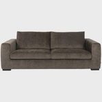 Vida Furninova 3-Sits Soffa