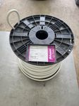 Installationskabel