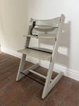 Stokke Tripp Trapp barnstol