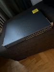 Cisco 2960x-24ps-l v06