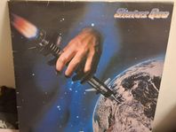 LP Status Quo – Never too Late