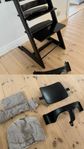 Stokke Tripp Trapp