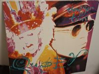 LP Thompson Twins – Queer