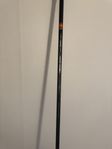 Tensei Orange CK 60x