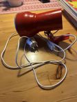 Lampa 70 talet ”Kostalampa 1421”