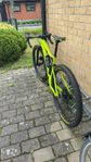 Lapierre prorace sat 5.9 Gravel Bike
