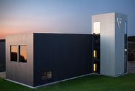 Recordia Studios