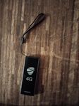 Huawei mobilt bredband