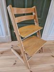 Stokke tripp trapp