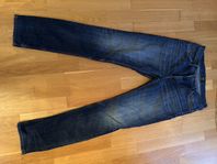 Lee Jeans Herr